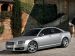 Audi S8 2005 Picture #23